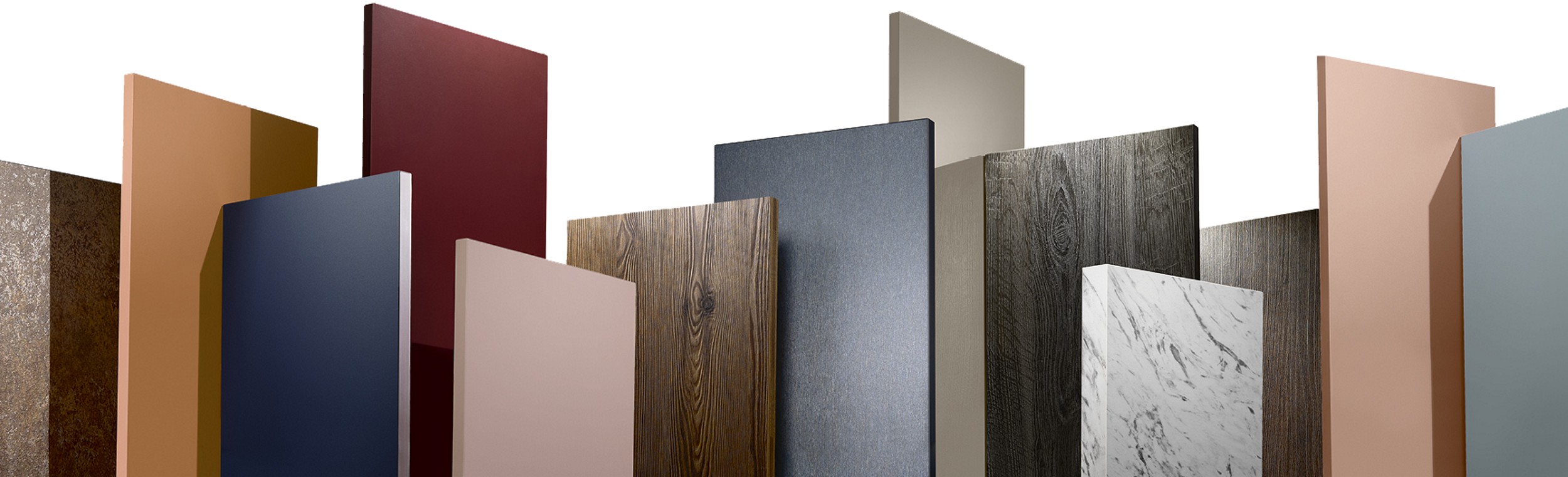 Egger płyty meblowe i blaty