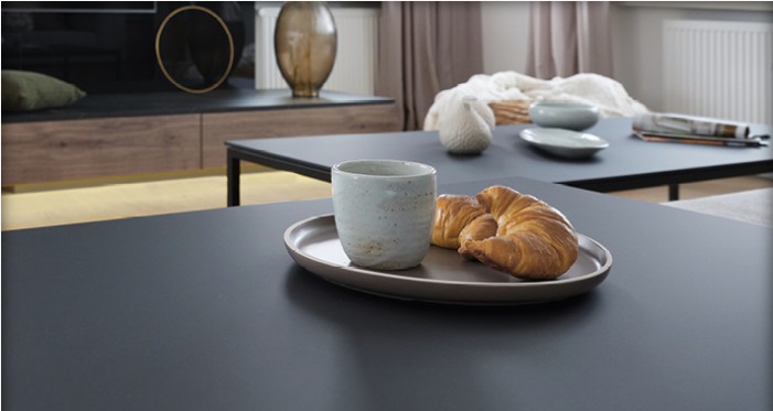 Cięcie płyt meblowych i blatóe Egger Skarżysko