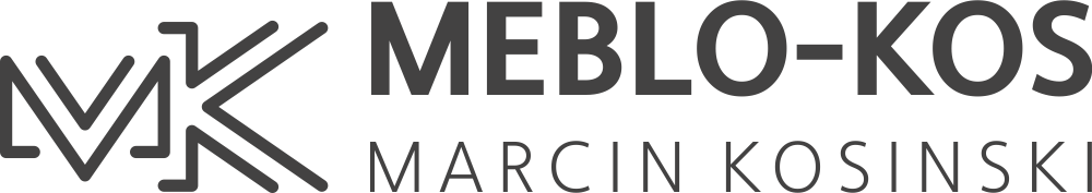 Meblo-Kos Skarżysko